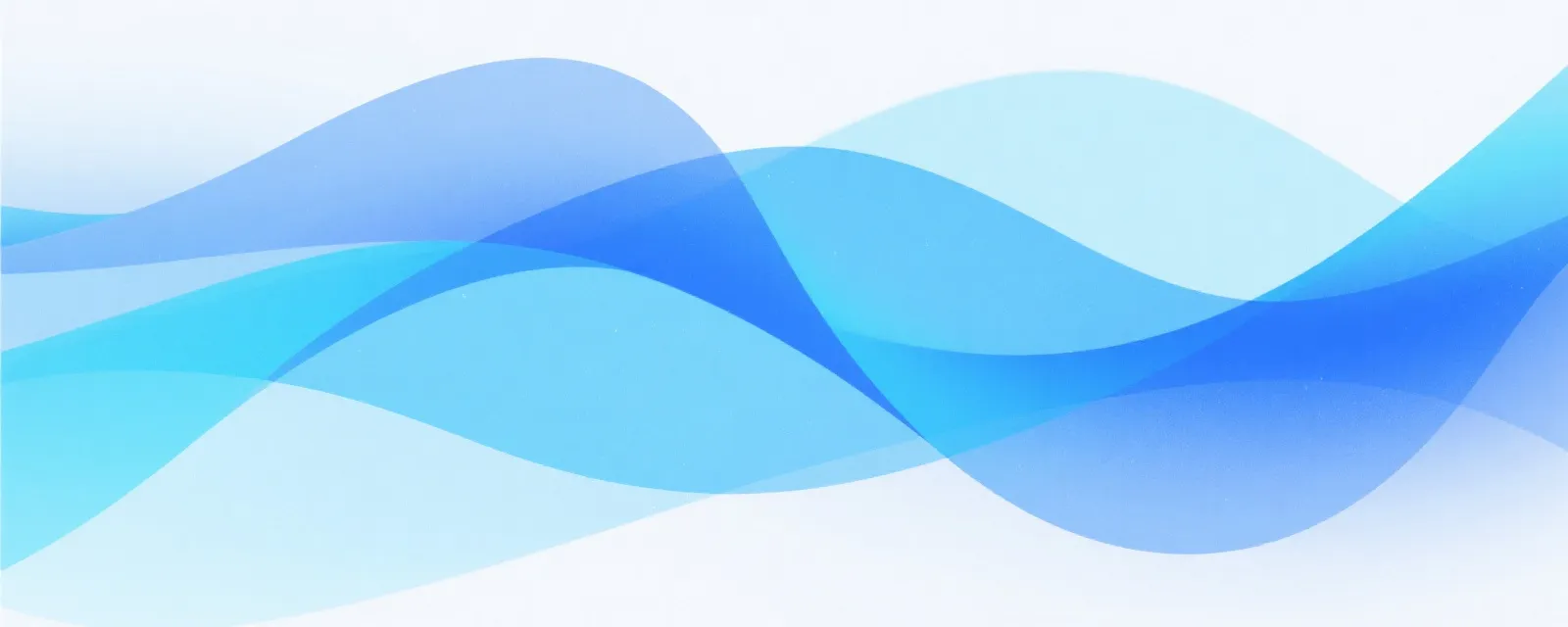 开奖公告视觉背景