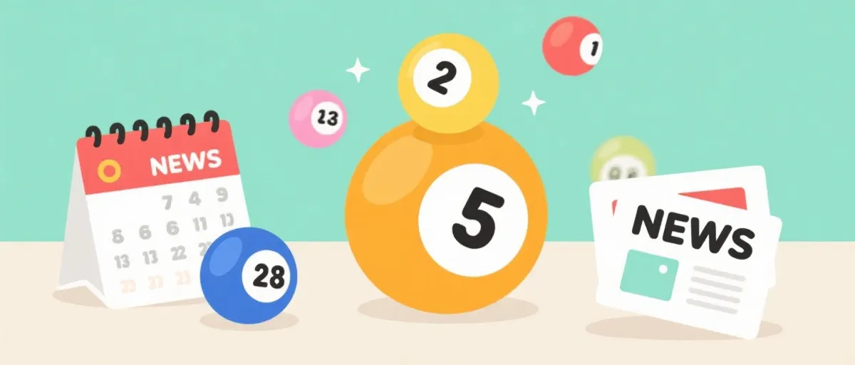 澳门六合彩 资讯插图