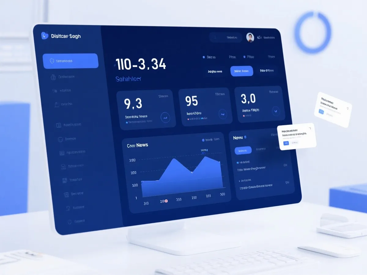 澳门六合彩首页信息展示