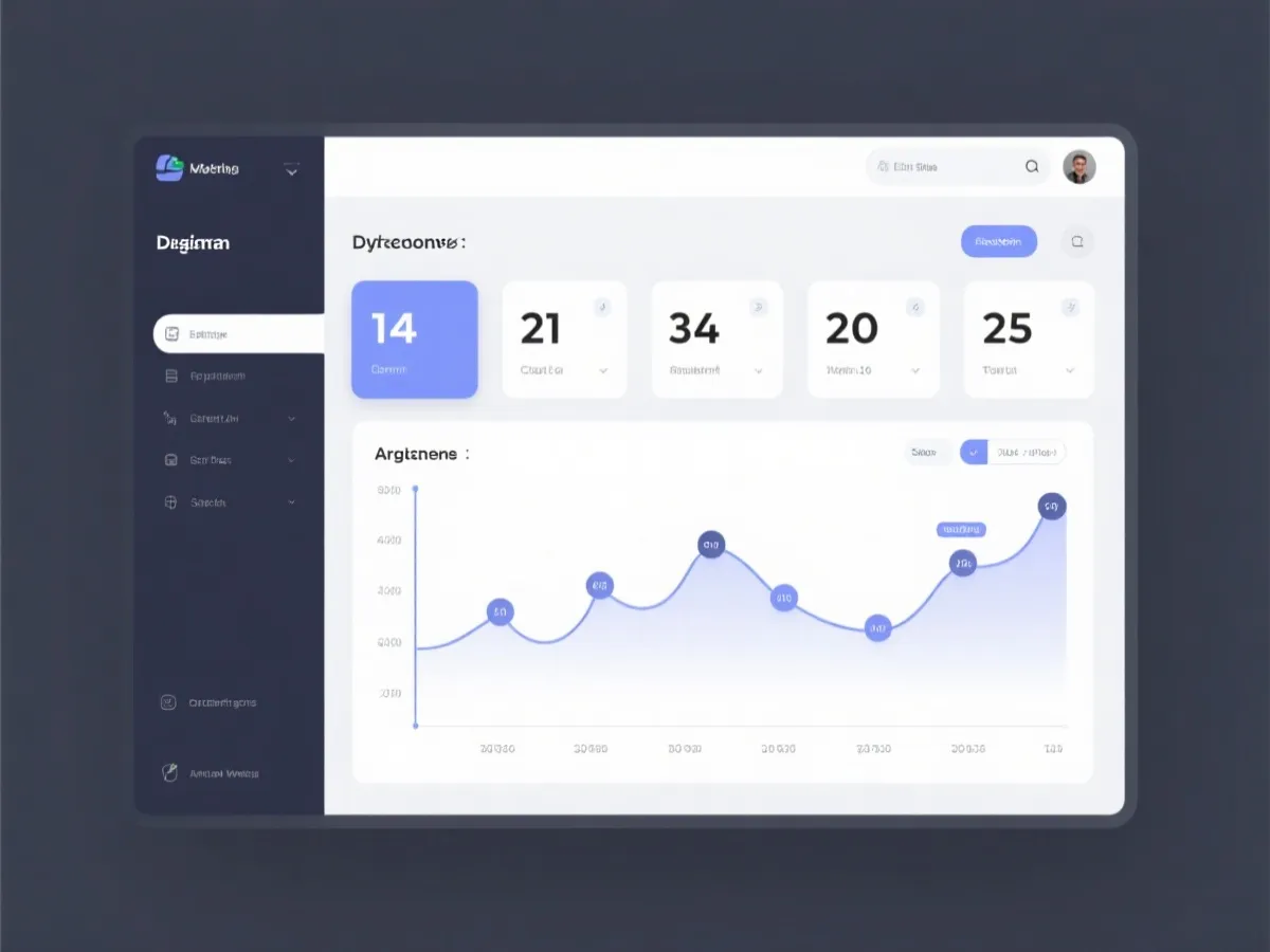 开奖结果与历史记录查询示意图