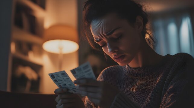 探秘香港六合彩猪波色：独特魅力与品牌价值