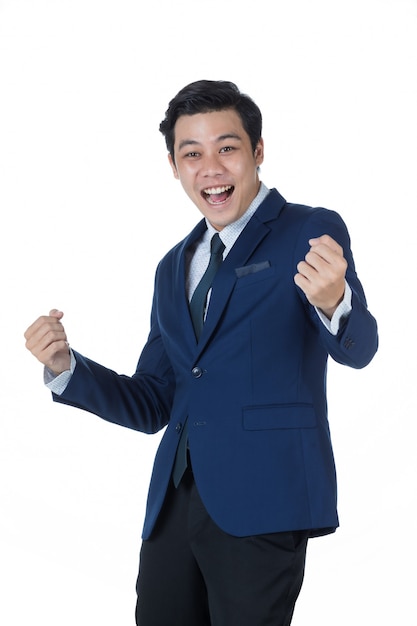 6合彩官方网站品牌优势