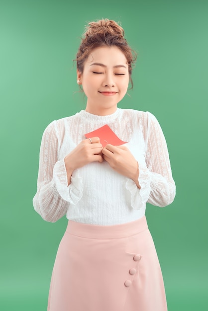 六合彩龙波色彩票