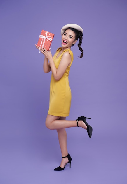 香港六合彩龙波色彩票