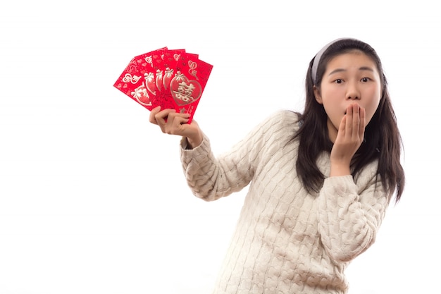 六合彩彩票牛特码幸运之门