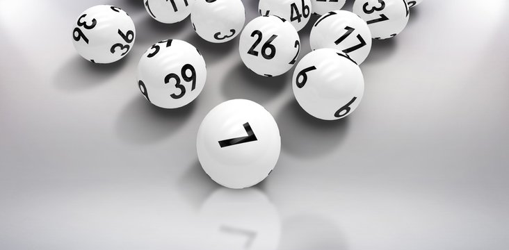 探索6合彩鼠波色：幸运与品牌的完美结合