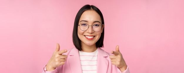 探索六合彩彩票走势图：开启幸运之门的神秘地图