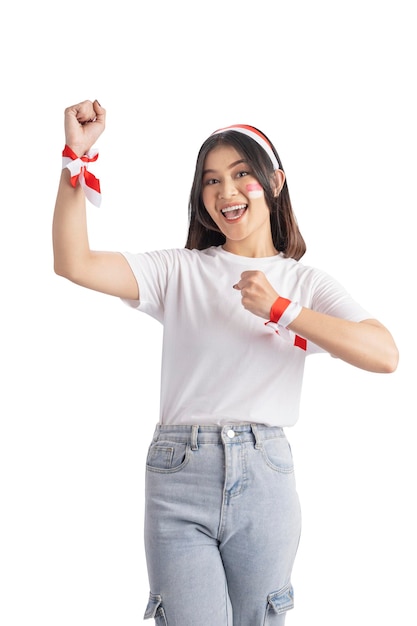 猪Mark Six生肖彩票