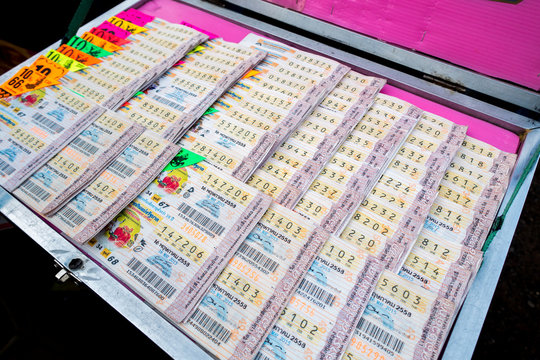 香港六合彩三肖计划群的精彩瞬间