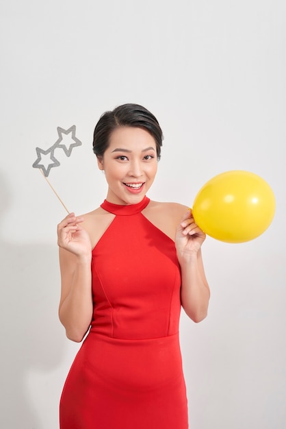数字与幸运的交织