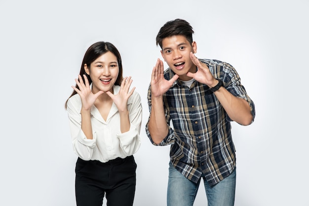 揭秘鼠香港六合彩生肖：您准备好迎接财富的挑战了吗？