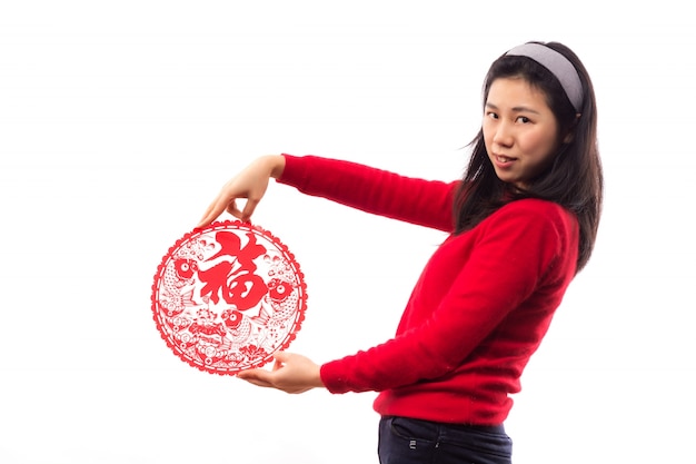 探索香港六合彩蛇生肖的魅力与中奖秘籍