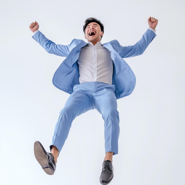 探索六合彩猪特码的魅力：感受幸运与财富的召唤