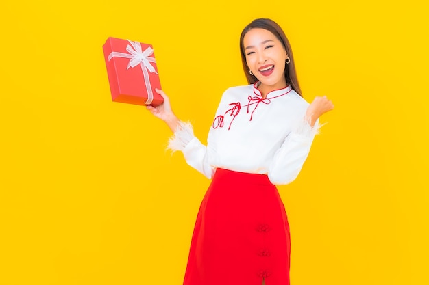 六合彩论坛