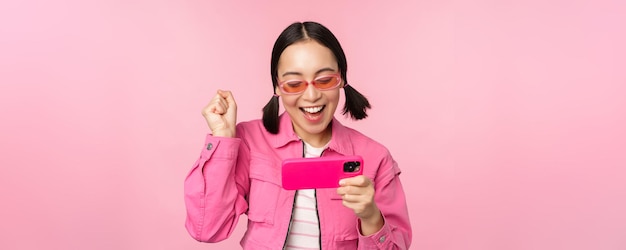 六合彩牛波色品牌优势
