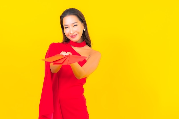 六合彩彩票三全中