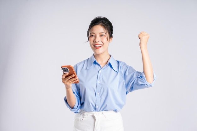 猪香港六合彩特码：幸运与幽默的完美碰撞