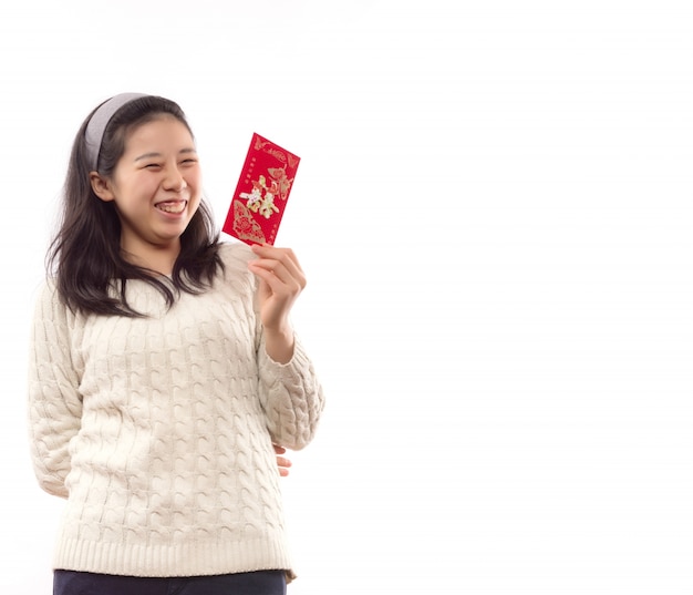 深入了解六合彩特碼：彩票背后的魅力与品牌力量