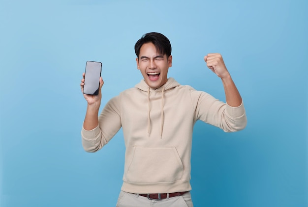 揭秘香港六合彩六合宝典：赢取梦想的幸运密码