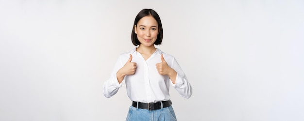 猪香港六合彩特码幸运猪
