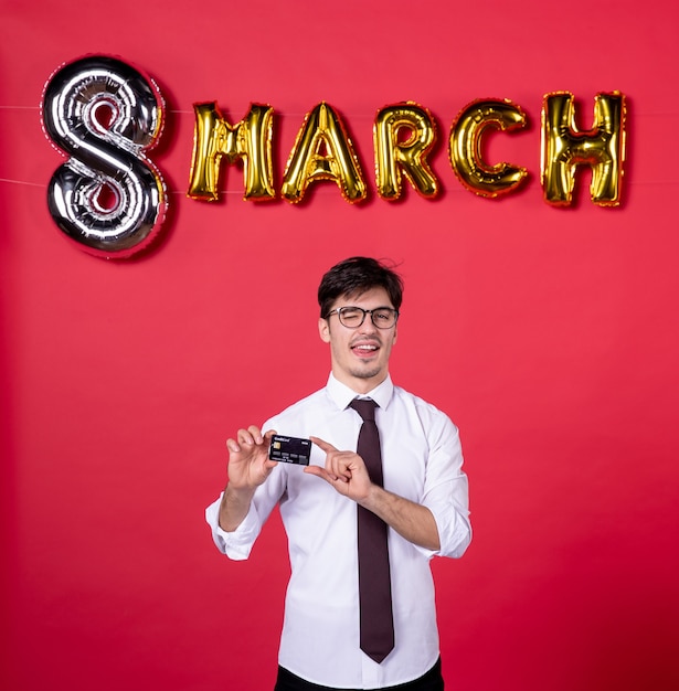 MarkSix品牌优势