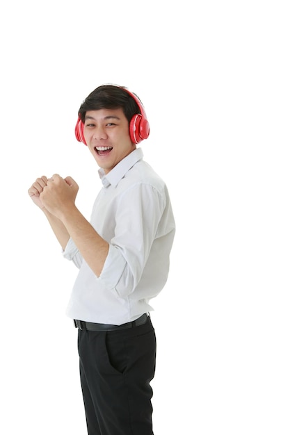 Mark Six虎生肖彩票