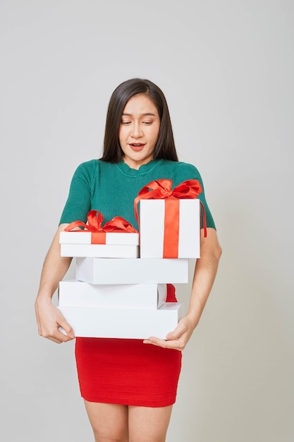 六合彩彩票中奖