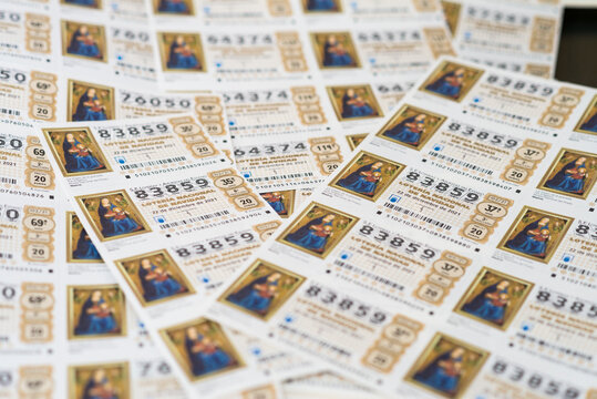 深入解析六合彩彩票正码4：温馨指引与中奖秘诀