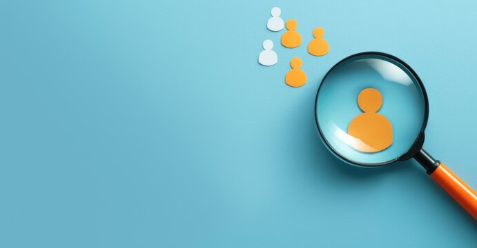 深入解析香港六合彩五码必中：提升中奖率的可靠策略